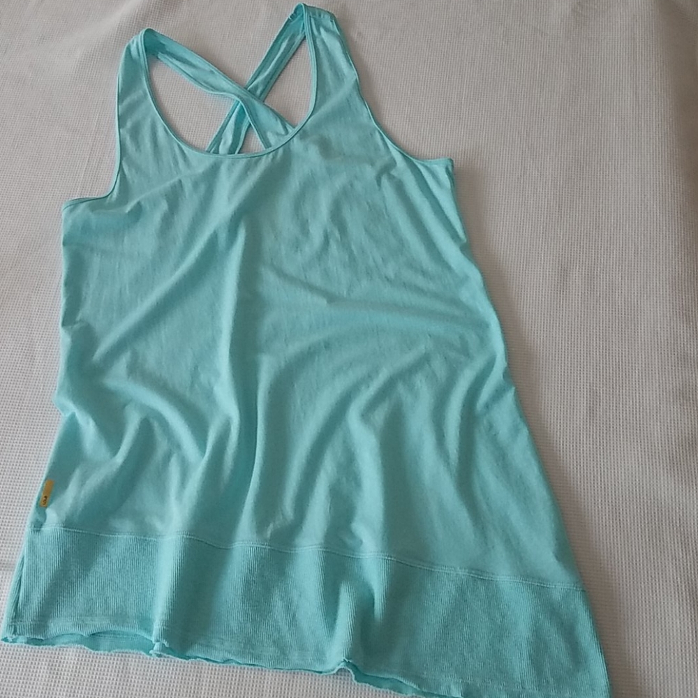 Lole active wear